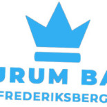 Bodrum Pizzeria Logo