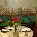 Sole D´italia Inde