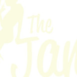 The Jane Logo