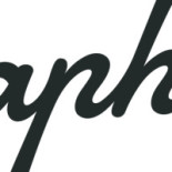 Rapha Logo