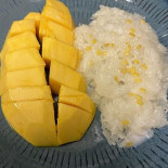 Bangkok Thai Mad