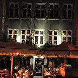Heering Udenfor