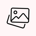 Husum Kebab Logo