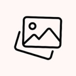 Nordvest Pizzaria Logo