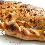 Utterslev Pizzaria Mad