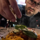 L'angolo Italiano Drik