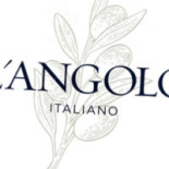 L'angolo Italiano Drik