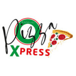 Karlas Pizza Logo