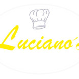 Luciano's Logo