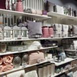Big Shopping Guru
