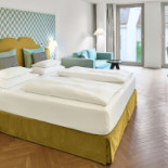 Zleep Ballerup Inde