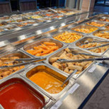 Asia Kitchen Roemoe Aps Mad