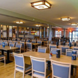 Asia Kitchen Roemoe Aps Inde
