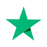 Bakery Enø I S Logo