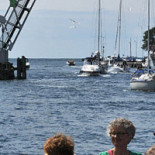 Fiskehuset Eno Udenfor