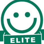 Fiskehuset Eno Logo