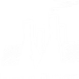 Hasle Røgeri Logo