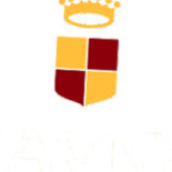Slotsbryggeriet Gavnø Logo
