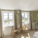 Melsted Inde