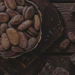 Gourmet Bornholm En Del Af Regional Madkultur Mad