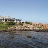 Gourmet Bornholm En Del Af Regional Madkultur Udenfor