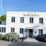Gourmet Bornholm En Del Af Regional Madkultur Udenfor