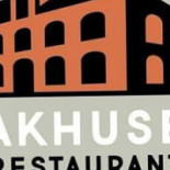 Gourmet Bornholm En Del Af Regional Madkultur Logo