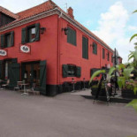 Gourmet Bornholm En Del Af Regional Madkultur Udenfor