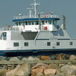 Ankerpladsen Udenfor