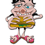 Spektakel Logo