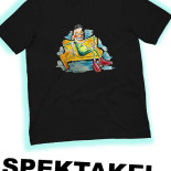 Spektakel Logo