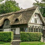 Rø Udenfor