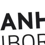 Danhostel Næstved Logo
