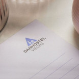 Danhostel Næstved Drik