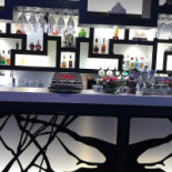 Wok Chopsticks Inde