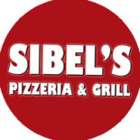 Sibels Logo