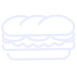 Skipperkroen, Tejn V /margrethe Kjellberg Logo