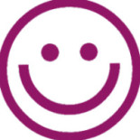 Tappo Winebar Shop Logo