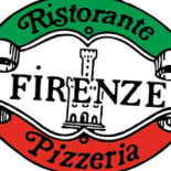 Firenze Logo
