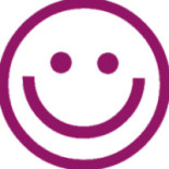 Tappo Winebar Shop Logo