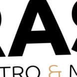 Ras Logo