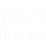 Pizza Venezia Logo