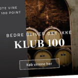 Vin Og Vært Drik