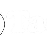 Tasty's Logo