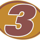 Bagels To Go Logo