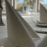 Rødvig Kro Badehotel Drik
