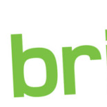 Ejvinds Logo