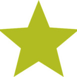 Mr. Mums Aps Logo
