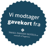 Noerre Vissing Kro Logo