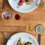 Brasseriet Gilleleje Havn Drik